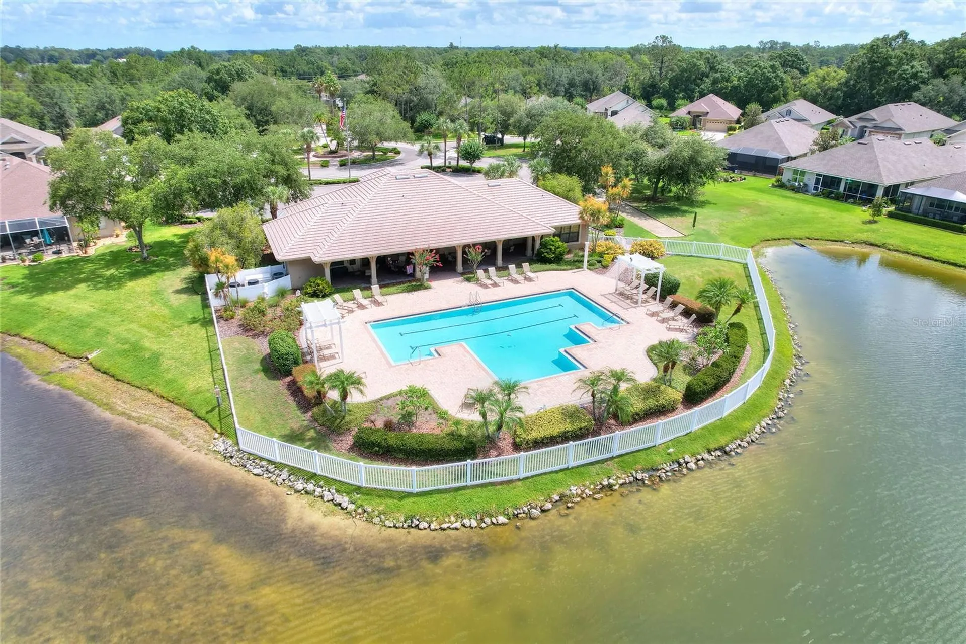 7770 Lake James Boulevard Lakeland FL 33810