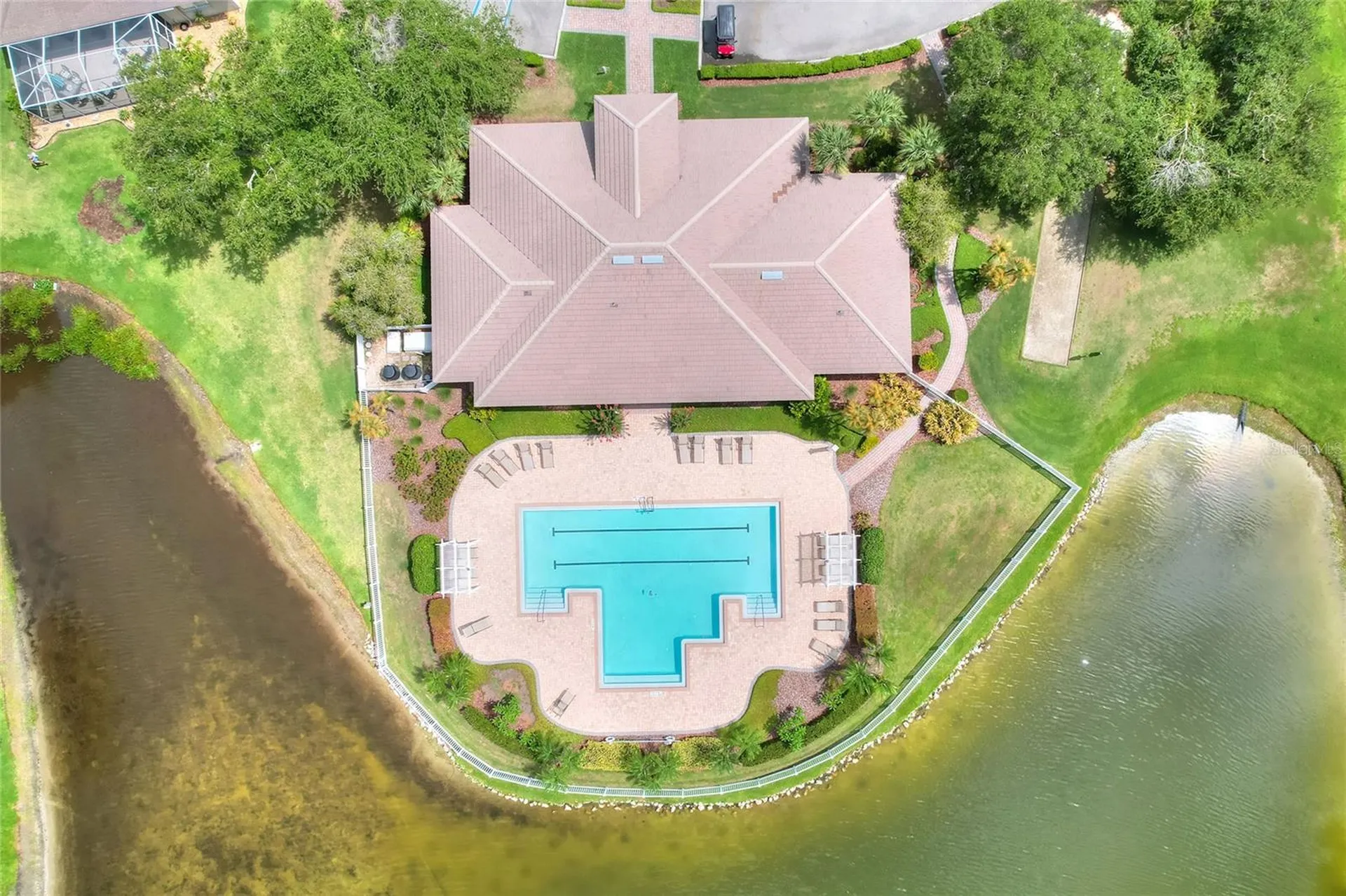 7770 Lake James Boulevard Lakeland FL 33810