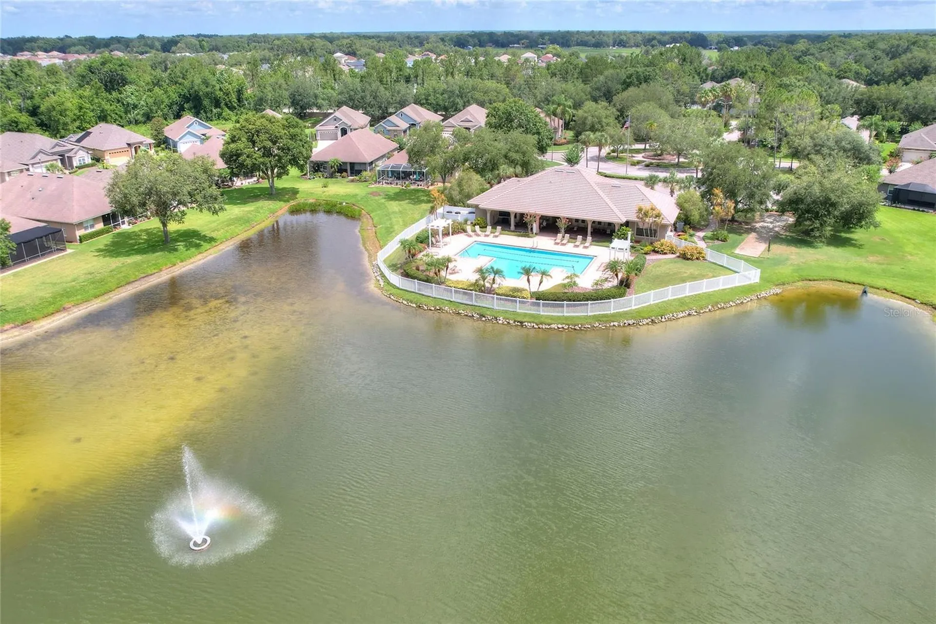 7770 Lake James Boulevard Lakeland FL 33810
