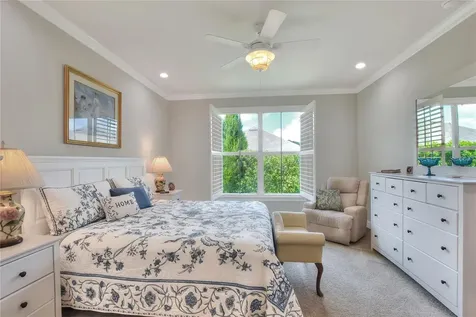 7770 Lake James Boulevard Lakeland FL 33810