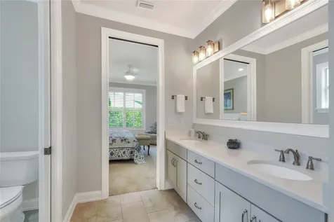 7770 Lake James Boulevard Lakeland FL 33810