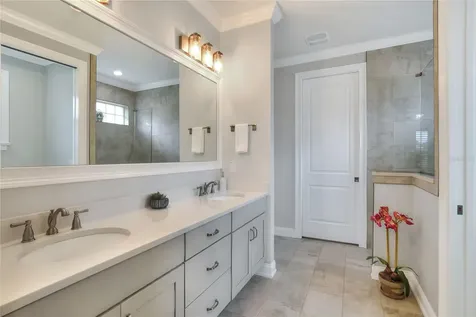 7770 Lake James Boulevard Lakeland FL 33810