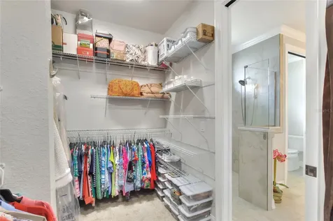 7770 Lake James Boulevard Lakeland FL 33810