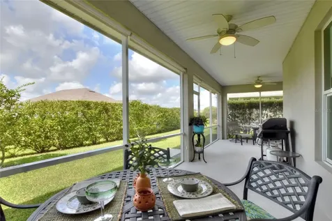 7770 Lake James Boulevard Lakeland FL 33810