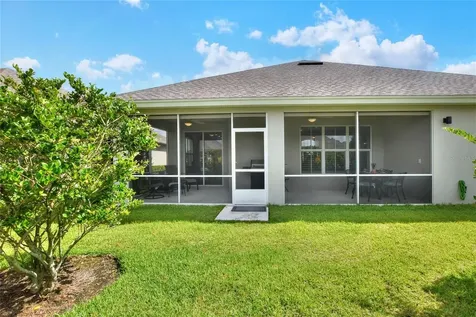 7770 Lake James Boulevard Lakeland FL 33810