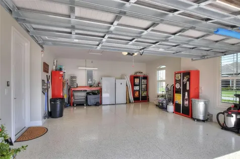 7770 Lake James Boulevard Lakeland FL 33810