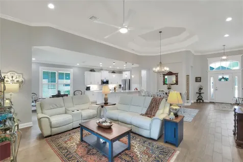 7770 Lake James Boulevard Lakeland FL 33810