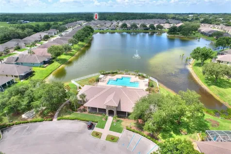 7770 Lake James Boulevard Lakeland FL 33810