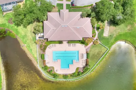 7770 Lake James Boulevard Lakeland FL 33810