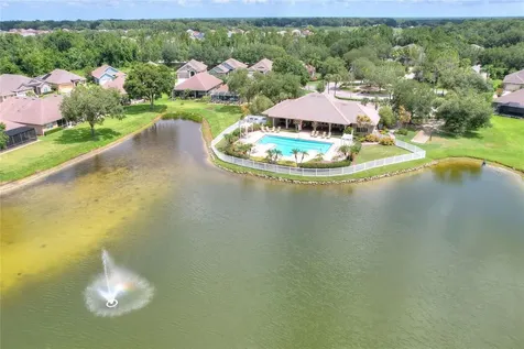 7770 Lake James Boulevard Lakeland FL 33810