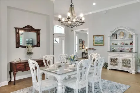 7770 Lake James Boulevard Lakeland FL 33810