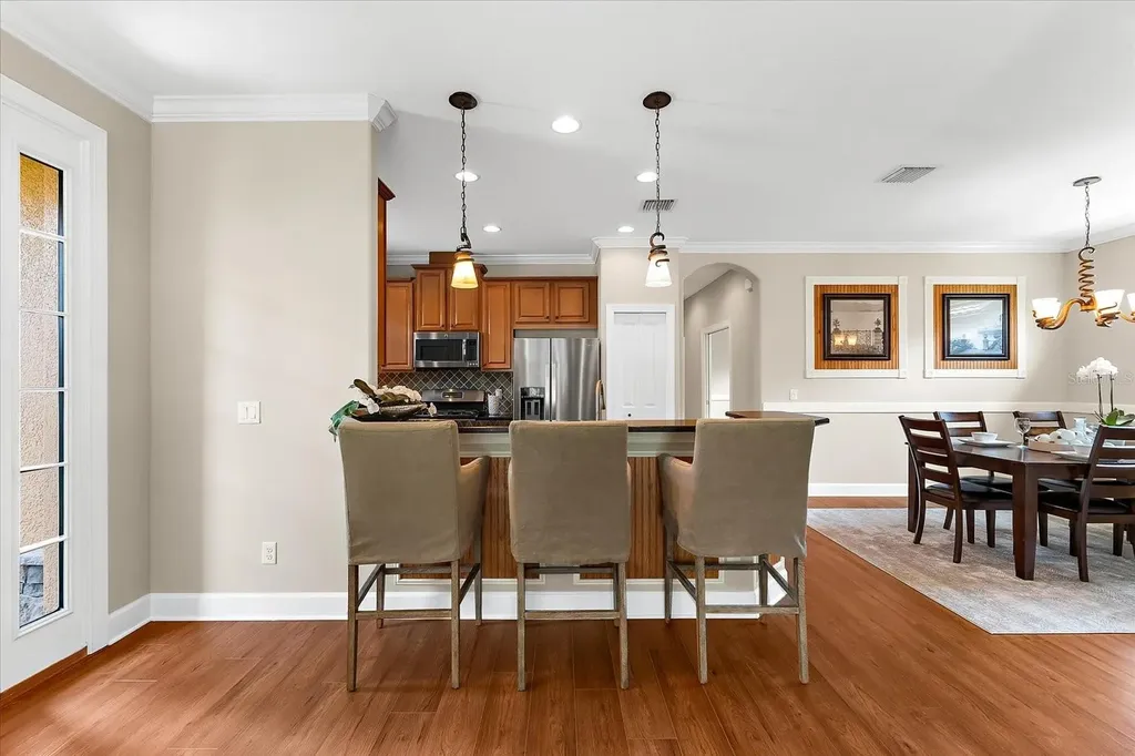 5121 Serata Drive Lakewood Ranch FL 34211