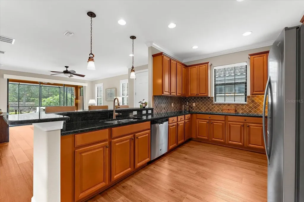 5121 Serata Drive Lakewood Ranch FL 34211