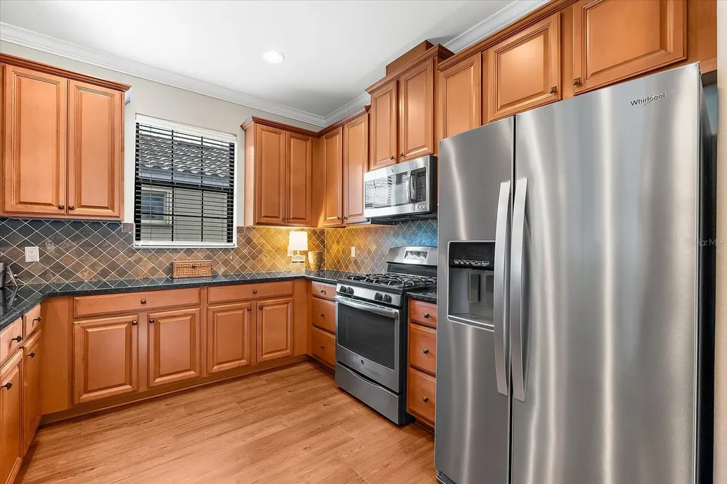 5121 Serata Drive Lakewood Ranch FL 34211