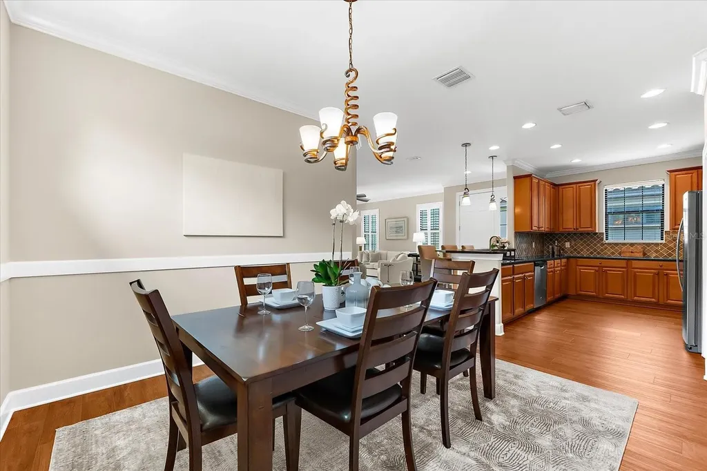 5121 Serata Drive Lakewood Ranch FL 34211