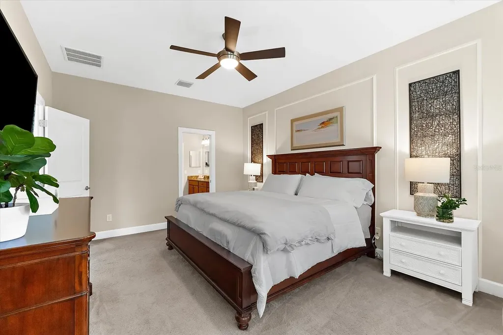 5121 Serata Drive Lakewood Ranch FL 34211