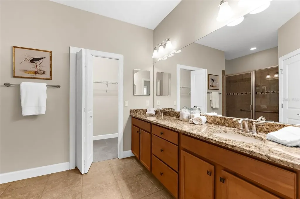 5121 Serata Drive Lakewood Ranch FL 34211