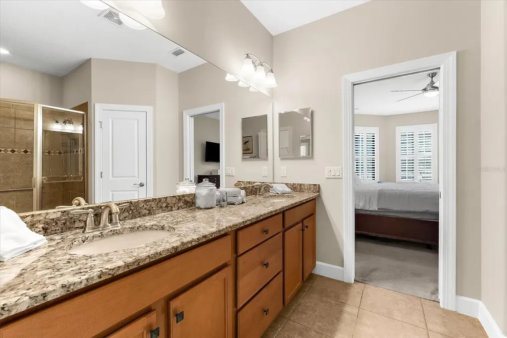 5121 Serata Drive Lakewood Ranch FL 34211