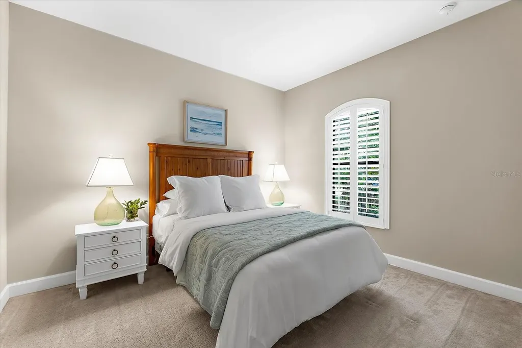5121 Serata Drive Lakewood Ranch FL 34211
