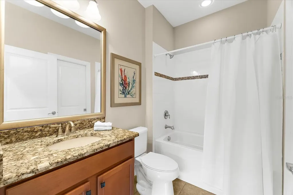 5121 Serata Drive Lakewood Ranch FL 34211