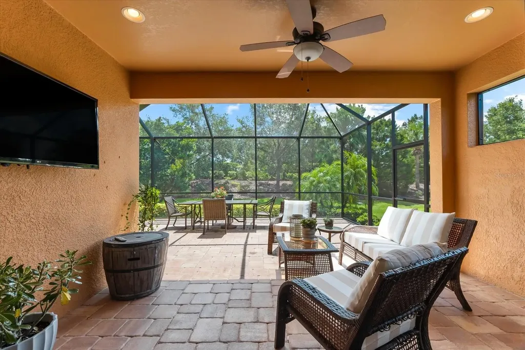 5121 Serata Drive Lakewood Ranch FL 34211