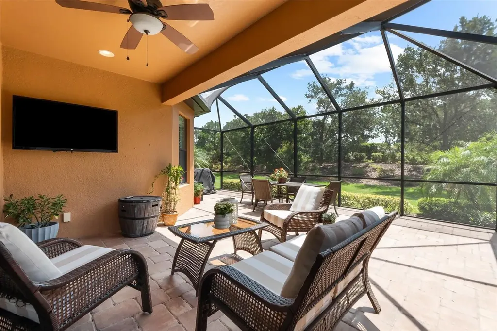 5121 Serata Drive Lakewood Ranch FL 34211