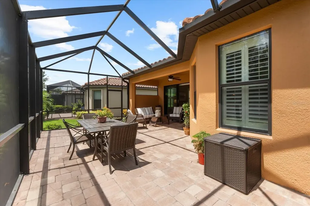 5121 Serata Drive Lakewood Ranch FL 34211