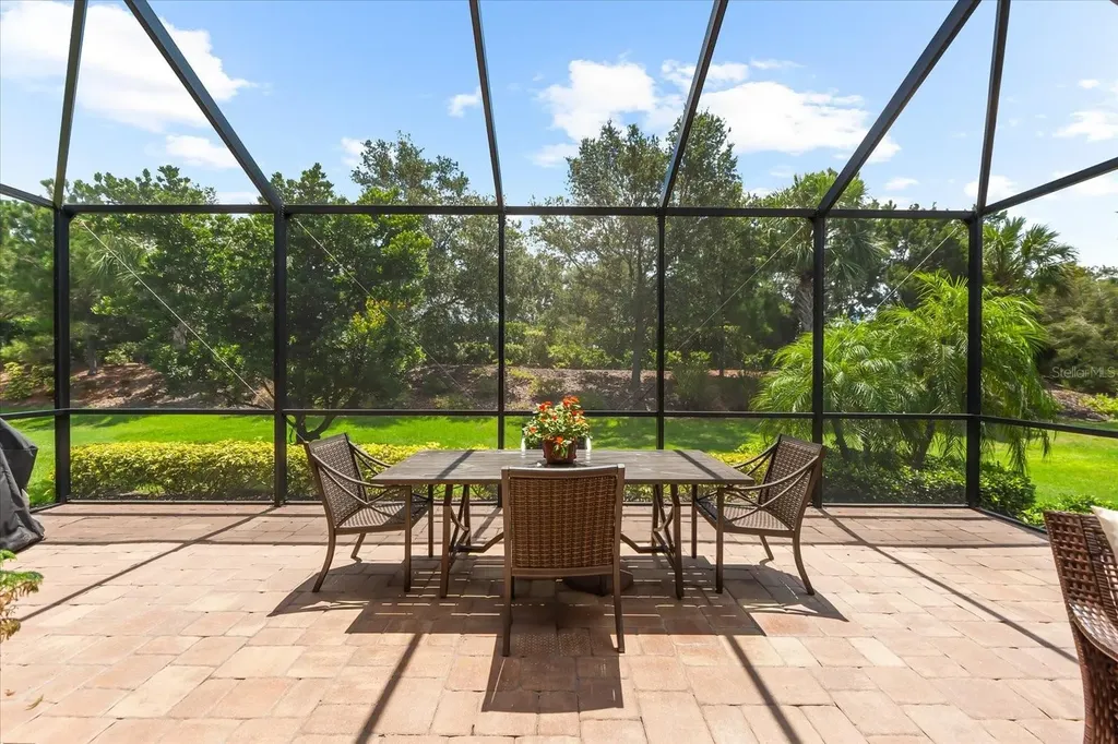 5121 Serata Drive Lakewood Ranch FL 34211