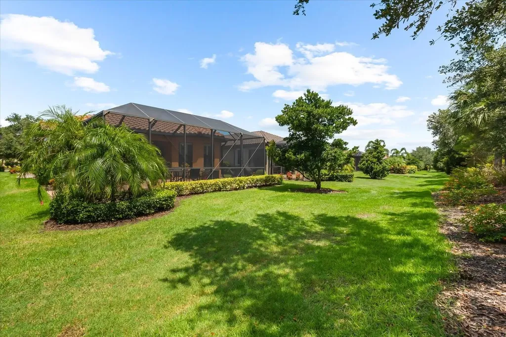 5121 Serata Drive Lakewood Ranch FL 34211