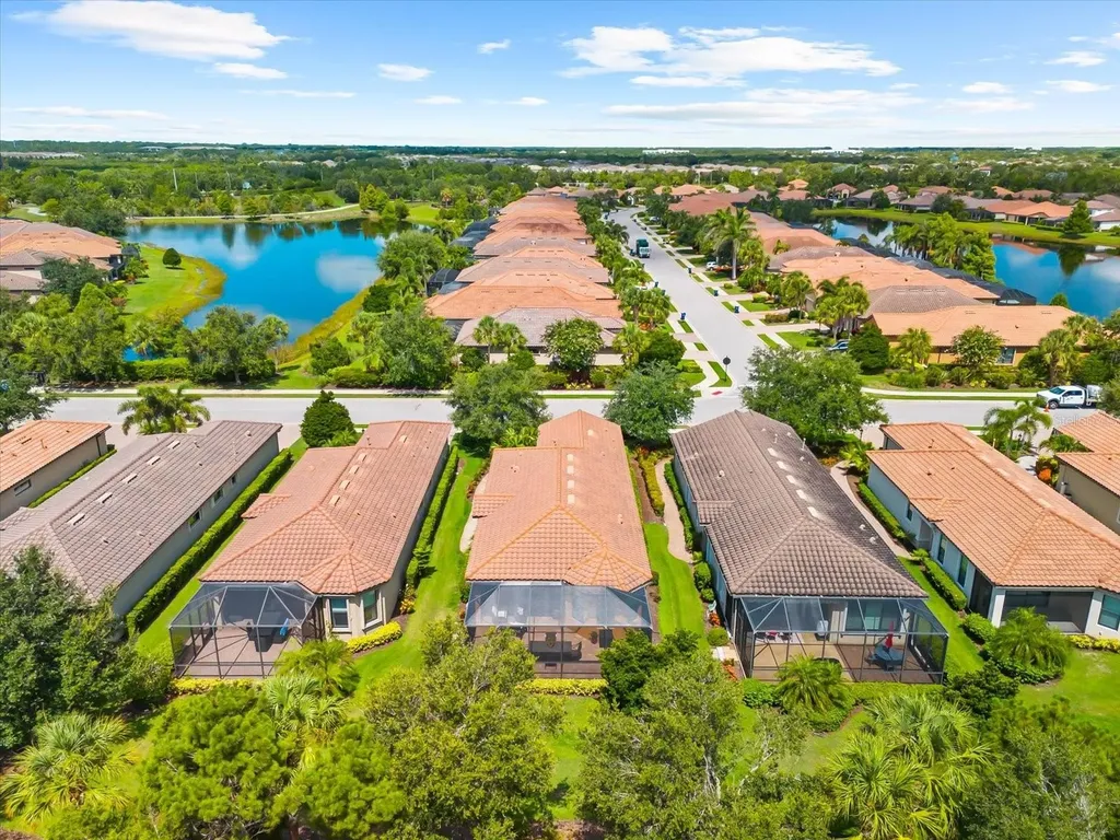 5121 Serata Drive Lakewood Ranch FL 34211