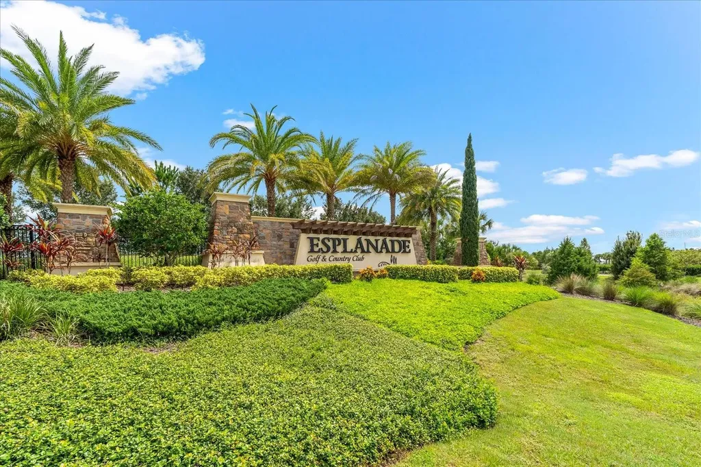 5121 Serata Drive Lakewood Ranch FL 34211