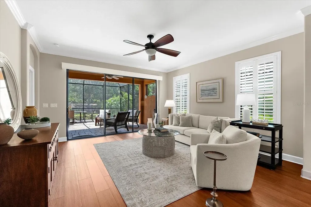 5121 Serata Drive Lakewood Ranch FL 34211