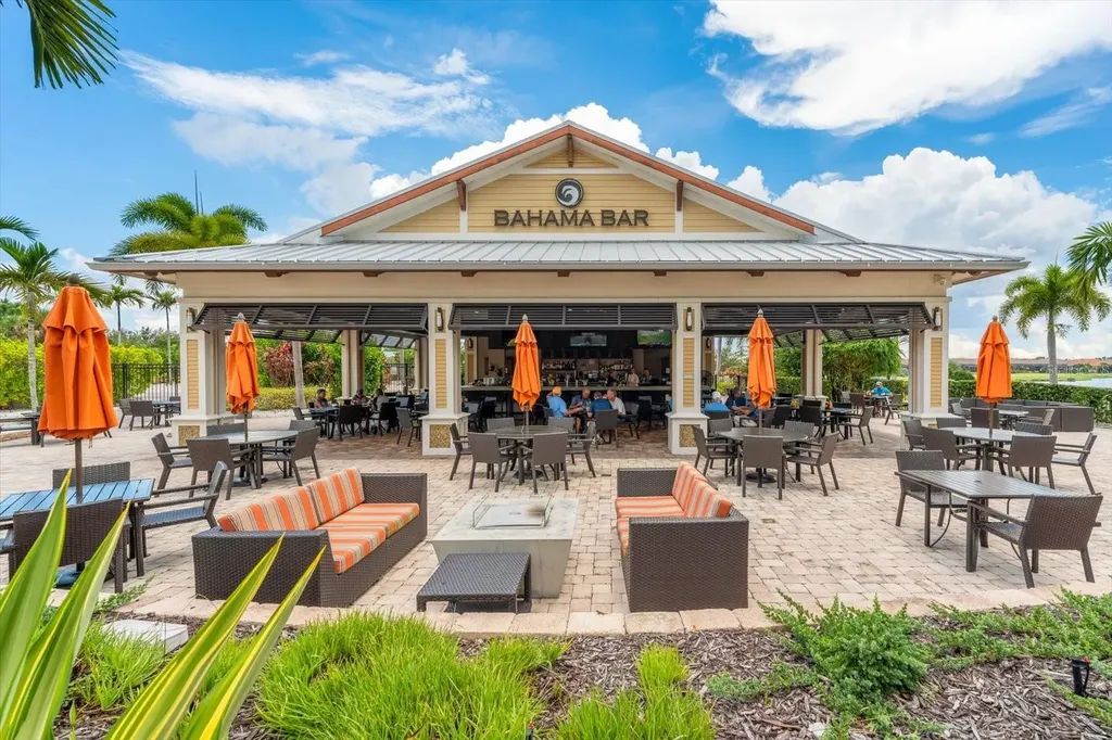 5121 Serata Drive Lakewood Ranch FL 34211