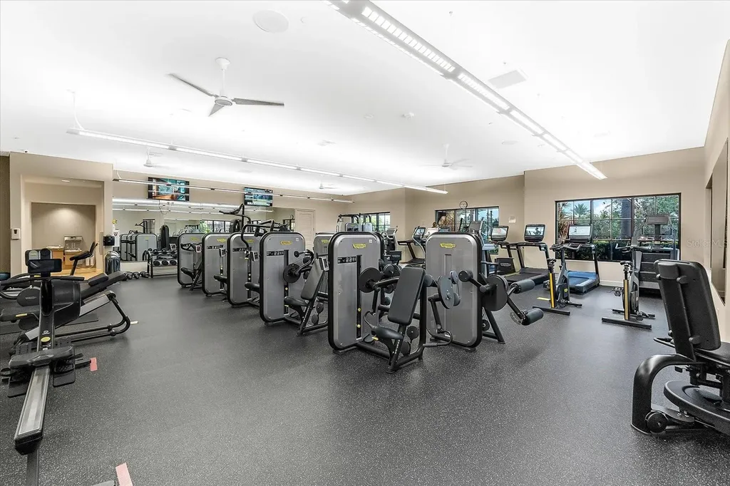 5121 Serata Drive Lakewood Ranch FL 34211