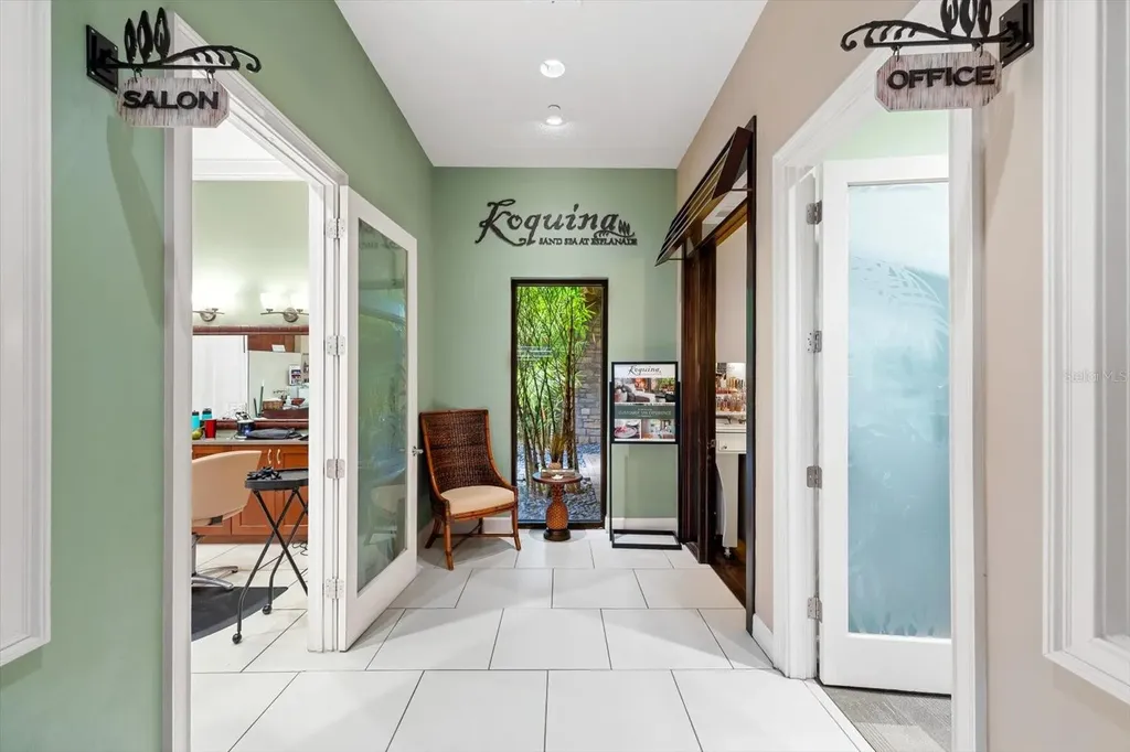 5121 Serata Drive Lakewood Ranch FL 34211