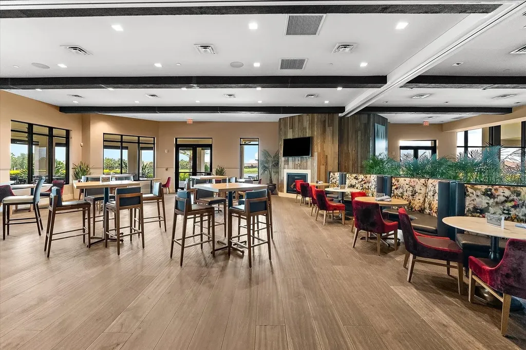 5121 Serata Drive Lakewood Ranch FL 34211
