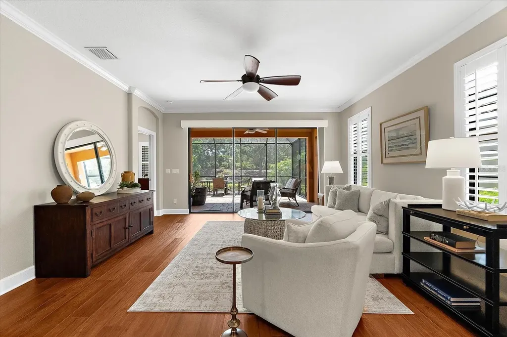 5121 Serata Drive Lakewood Ranch FL 34211