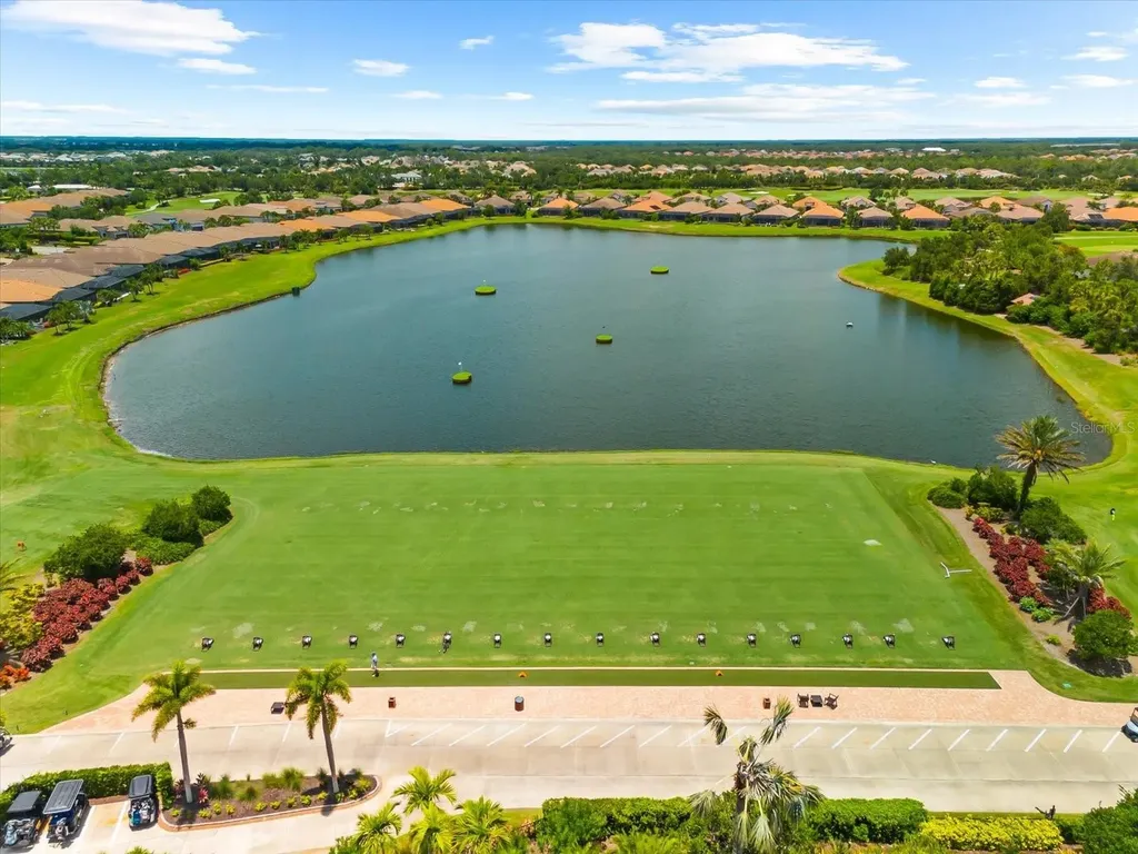 5121 Serata Drive Lakewood Ranch FL 34211