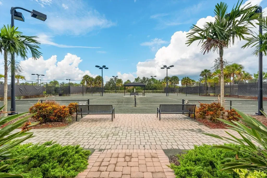 5121 Serata Drive Lakewood Ranch FL 34211