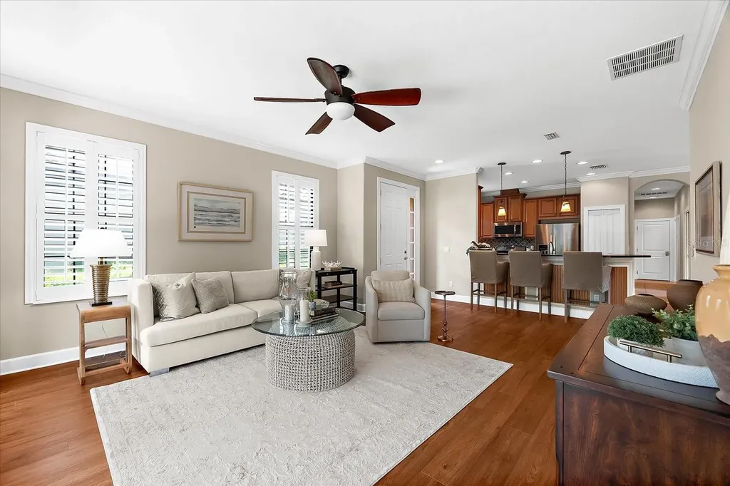 5121 Serata Drive Lakewood Ranch FL 34211
