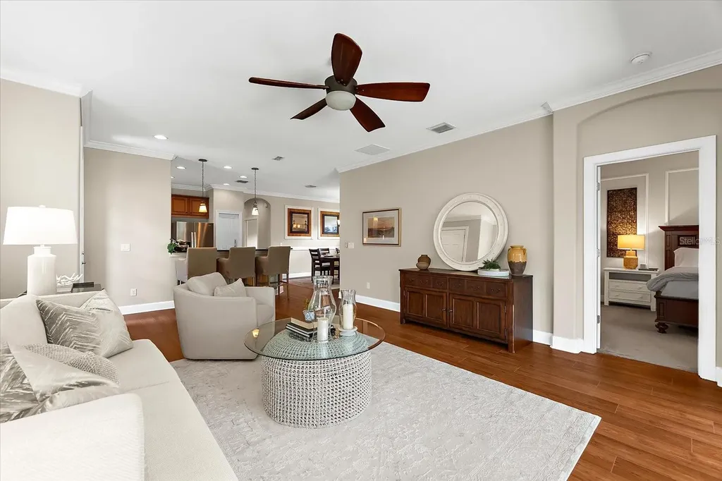 5121 Serata Drive Lakewood Ranch FL 34211