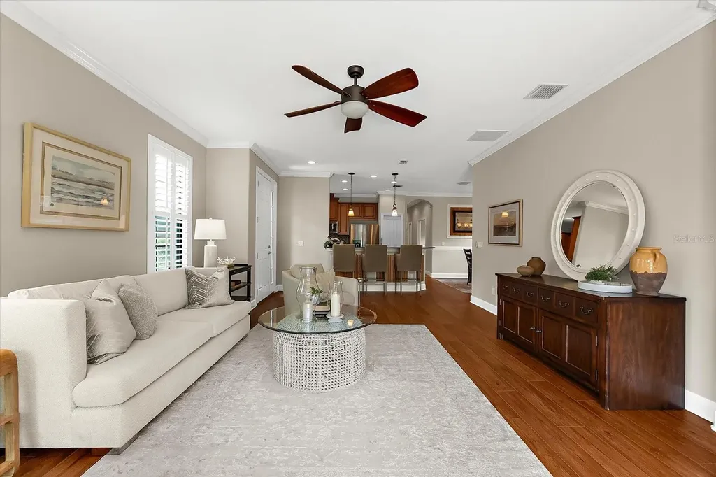 5121 Serata Drive Lakewood Ranch FL 34211