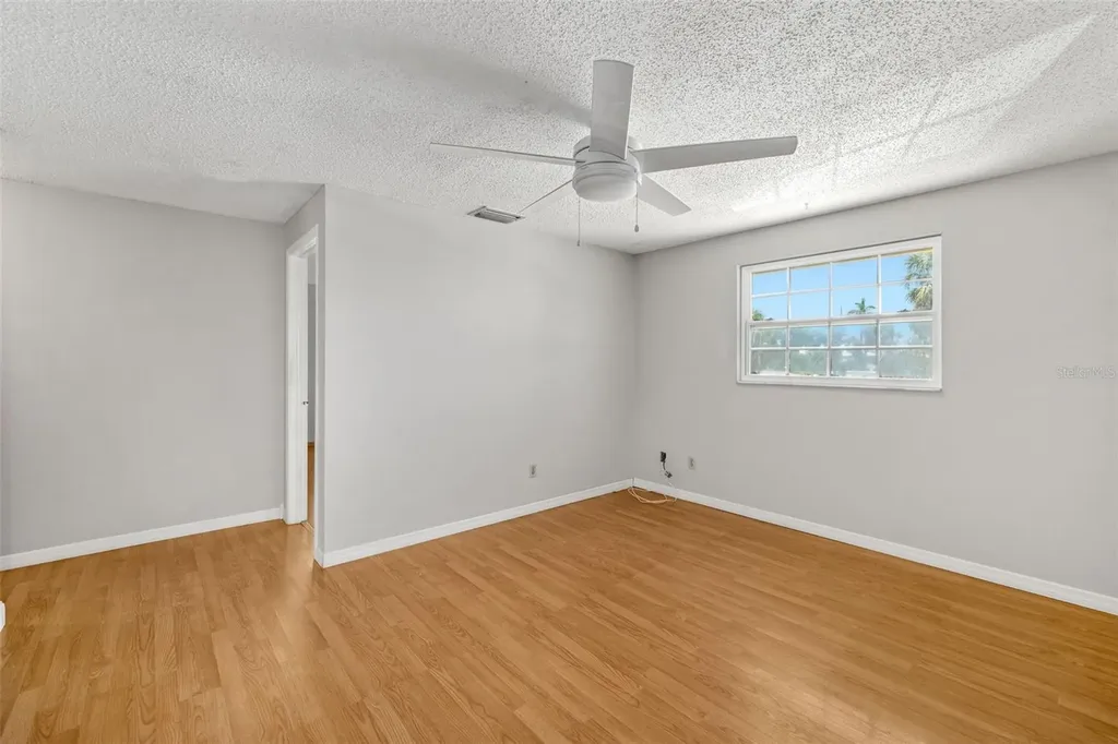 202 Peacock Lane Holmes Beach FL 34217