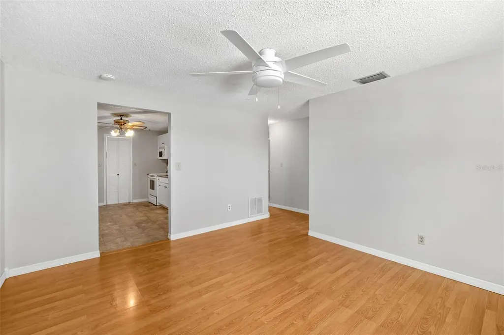 202 Peacock Lane Holmes Beach FL 34217