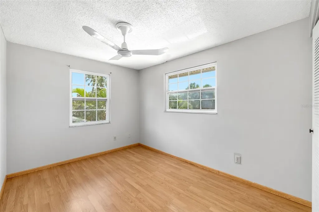 202 Peacock Lane Holmes Beach FL 34217