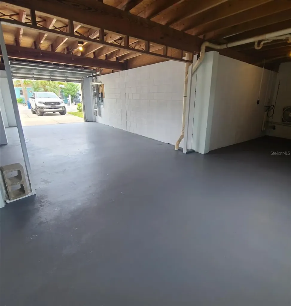 202 Peacock Lane Holmes Beach FL 34217