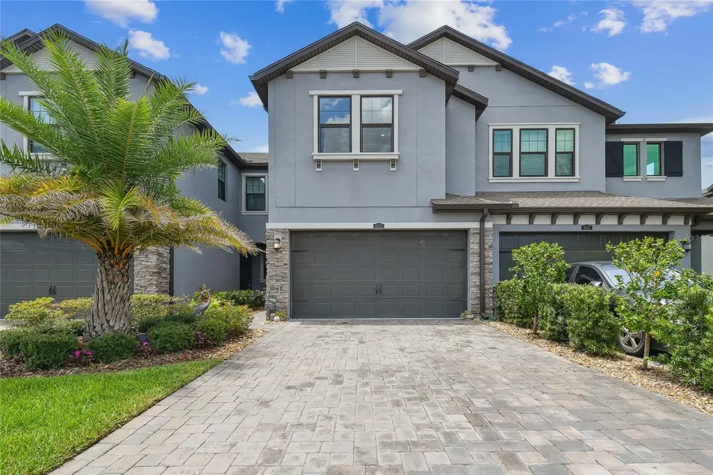4653 Ancona Way Wesley Chapel FL 33543