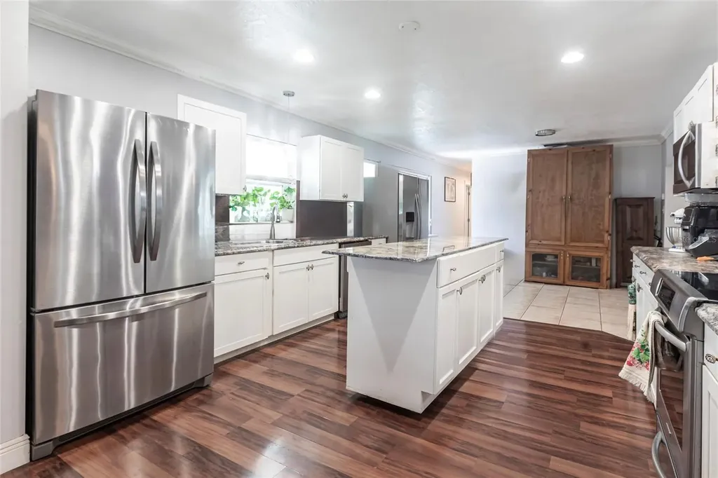 22348 Olean Boulevard Port Charlotte FL 33952