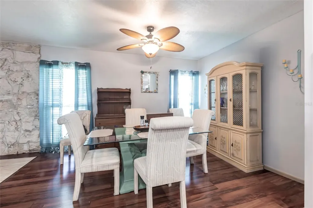 22348 Olean Boulevard Port Charlotte FL 33952