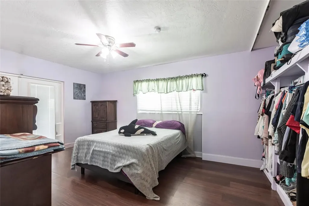 22348 Olean Boulevard Port Charlotte FL 33952